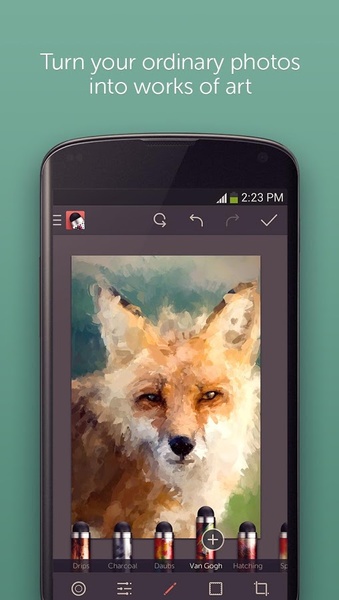 Repix - Preview 3