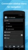 B1 File Manager screenshot 6