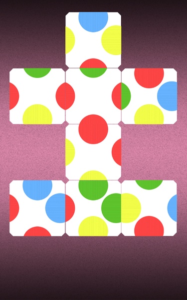 TileMap - Preview 1