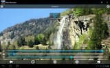 Relax Montagna screenshot 6