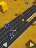 Lane Racer screenshot 10