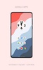 OxygenOS 12 square - icon pack screenshot 5