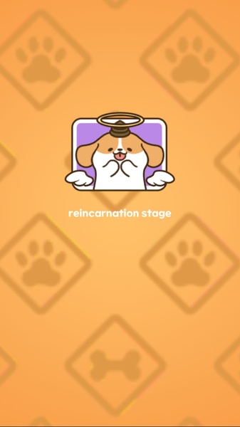 Brave Puppy: Puppy Raising - Preview 7