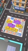 Crazy Parking Addicting Puzzle screenshot 4
