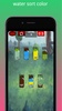 Water Sort Color - puzzle game screenshot 8