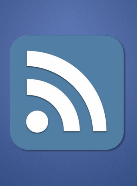 My Feed Notifier Free - Preview 2