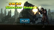 SWAT Shooter screenshot 3