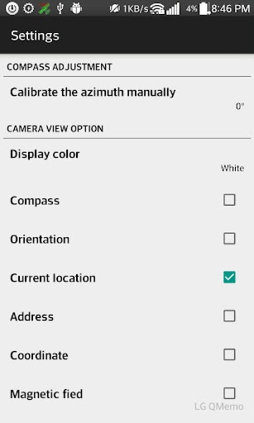 GPS Map Camera - Preview 6
