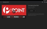 The Point screenshot 4