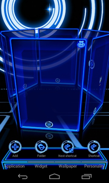 Trial Cytron - Preview 2