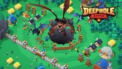 Deep Hole screenshot 8