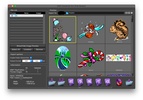 WMF Converter Pro screenshot 1