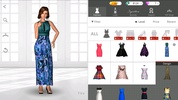 Fashion Empire - Vestir Sim – Apps no Google Play