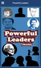 Powerful Leaders screenshot 12