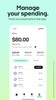 Afterpay: Shop now. Pay later. screenshot 3