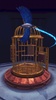 The Birdcage screenshot 1