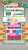 Coffee Mania screenshot 10