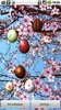 Easter in bloom Lite Live Wallpaper screenshot 5
