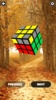 Magic Cube screenshot 2