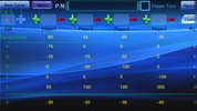 Game Score screenshot 6