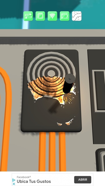 Repair Master 3D - Preview 2