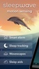 Sleepwave : Smart Alarm Clock screenshot 4