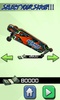 MAMA Skate 3D screenshot 4