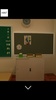 EscapeGame-ClassRoom screenshot 5