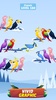 Bird Sort screenshot 20