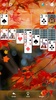 Solitaire Classic Collection screenshot 5