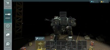 World Of Robots screenshot 2