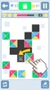 Tangram Puzzle 2.0 screenshot 4