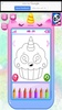 Unicorn baby phone for toddler screenshot 6