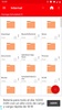 File Explorer screenshot 8