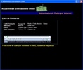 RaulSoftware Entertainment Center screenshot 1
