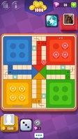 Ludo All Star for Android 6