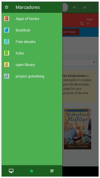 Free Books - Preview 4