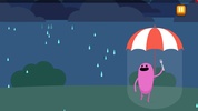 Dumb Ways to Die 4 screenshot 2