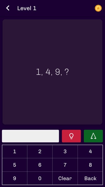 Math Riddles Classic - Preview 2
