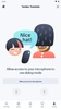Yandex Translate screenshot 10