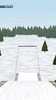 SkiJump screenshot 2