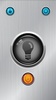 Power Button FlashLight screenshot 6