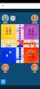 Ludo Game COPLE screenshot 6