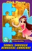 Bingo Quest: Summer Adventure screenshot 2