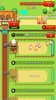 Idle Egg Tycoon screenshot 9