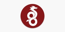 WireGuard feature