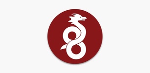 Immagine in evidenza di WireGuard