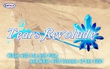 RPG Tears Revolude screenshot 1