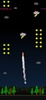 Rocket Mania - The Rocket Game screenshot 9
