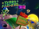 Terrafarmers screenshot 7